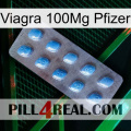 Viagra 100Mg Pfizer viagra3